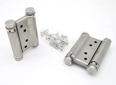 Item thumbnail for item 78559b31-d111-4395-84c3-aa5f6b4fd12f