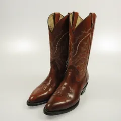 2025年最新】ピストレロ ブーツの人気アイテム - メルカリ