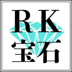 O353【売り切り1円】新品【RK宝石】≪DIAMOND≫ 豪華絢爛!!! 極上ダイヤ 総計1.01ct!!!　Pt900 高級 リング | RK宝石 - 熟練のバイヤーが高品質な天然宝石を圧倒的低価格