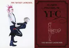 2025年最新】yellow fried chickenzの人気アイテム - メルカリ