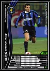 2025年最新】サネッティ WCCFの人気アイテム - メルカリ