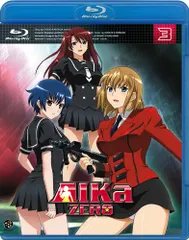 2025年最新】Aika ZEROの人気アイテム - メルカリ 2025年最新】Aika ZEROの人気アイテム - メルカリ