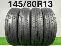 2022年製145/80R13(75S)ブリヂストン製エコピアNEXTRY 2022年製145/80R13(75S)ブリヂストン製エコピアNEXTRY - メルカリ