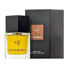 2025年最新】ysl m7の人気アイテム - メルカリ