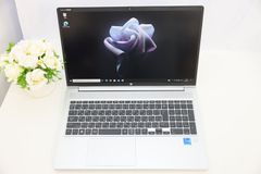 美品HP PROBOOK 450 G9 15.6インチ Win11無償アップグレード対象 Corei7-1255U メモリ16GB SSD512GB ACアダプター付 Office搭載