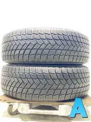 2025年最新】X-ICE SNOW SUV 215/70R16の人気アイテム - メルカリ 2025年最新】X-ICE SNOW SUV 215/70R16の人気アイテム - メルカリ