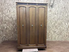 2025年最新】ドレクセル ワードローブの人気アイテム - メルカリ