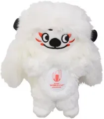 2025年最新】レンジー ワールドカップの人気アイテム - メルカリ