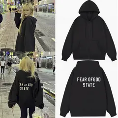 2025年最新】aespa tシャツ ジゼルの人気アイテム - メルカリ