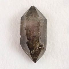 ブラジル産 ヘルデライト 原石ペンダントトップ 4.4g 【榎本通商40135