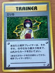 2025年最新】タマムシシティジム エリカ 未開封の人気アイテム