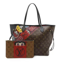 LOUIS VUITTON - ルイヴィトン LOUIS VUITTON 18SS 山本寛斎 刺繍 パーカー ルイヴィトン LOUIS VUITTON 18SS 山本寛斎 達磨 歌舞伎