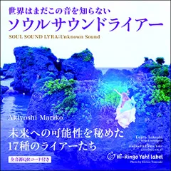 2025年最新】ソウルサウンドライアーの人気アイテム - メルカリ