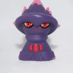 2025年最新】ムウマージ ドールの人気アイテム - メルカリ