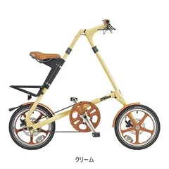 2025年最新】STRIDA LTの人気アイテム - メルカリ