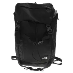 2024年最新】NORTH FACE Pre habの人気アイテム - メルカリ