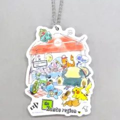 2025年最新】pokemon world marketの人気アイテム - メルカリ