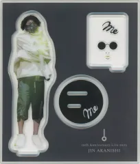 2025年最新】赤西 アクリルスタンドの人気アイテム - メルカリ