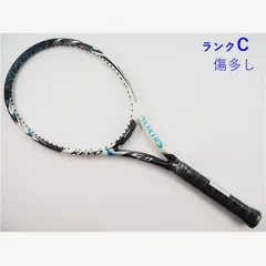 2025年最新】スリクソン revo 5.0の人気アイテム - メルカリ