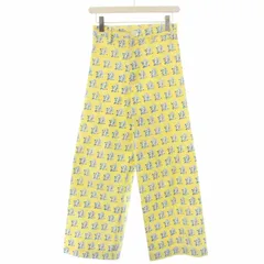 2025年最新】sz blockprints ディスコパンツの人気アイテム
