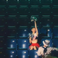 2025年最新】wurts cdの人気アイテム - メルカリ