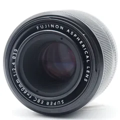 2025年最新】xf60mmf2.4 macroの人気アイテム - メルカリ 2025年最新】xf60mmf2.4 macroの人気アイテム - メルカリ