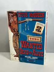 2025年最新】拳銃無宿 スティーブ マックイーンの人気アイテム