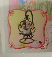 2025年最新】リーメント ピュアフラワーの人気アイテム - メルカリ