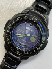 Gショック GW-1600BJ　電波ソーラー時計　定価57,750円　美品 Gショック GW-1600BJ 電波ソーラー時計 定価57,750円 美品 楽天