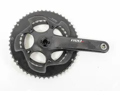 2025年最新】sram red クランクの人気アイテム - メルカリ 2025年最新】sram red クランクの人気アイテム - メルカリ