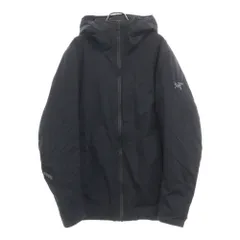 2025年最新】コダジャケットの人気アイテム - メルカリ 