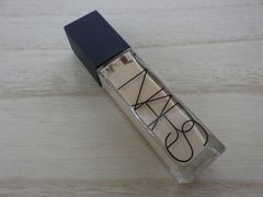 NARS ナーズ ナチュラルラディアント ロングウェア ファンデーション 6601 30ml 残量多め 中古品
