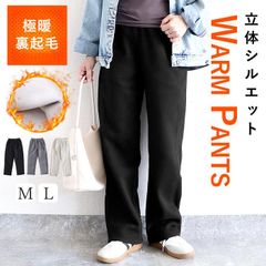 Item thumbnail for item 2f396449-baa1-4d07-92f6-8a71fba76fe8