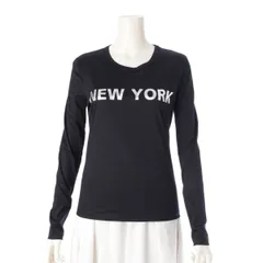 HELMUT LANG（Tシャツ/カットソー(七分/長袖)）のフリマアイテム一覧