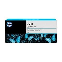 HP DesignJet 746 インクカートリッジ5個セット - メルカリ