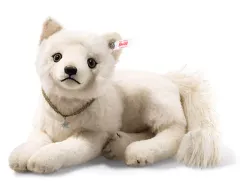 2026年最新】シュタイフ きつねの人気アイテム - メルカリ