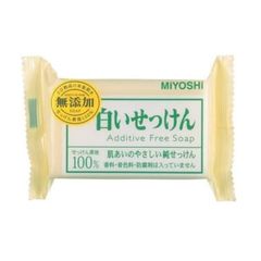 Item thumbnail for item 6460557a-f847-45f6-a4a5-1687f1ff3439