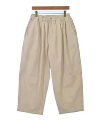 TBPR(TIGHTBOOTH PRODUCTION) パンツ（その他） メンズ 【古着】【中古】【送料無料】のサムネイル