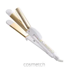 クレイツイオン CREATE ION エクストリームカールII プラス 32mm （ヘアアイロン）