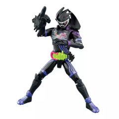 【中古】おもちゃ LVUR04 仮面ライダーゲンム アクションゲーマー 「仮面ライダーエグゼイド」