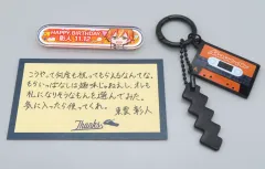 2025年最新】プロセカ バースデーギフト 2回目の人気アイテム