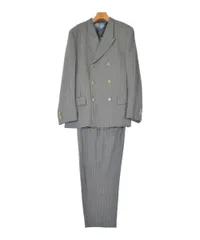 Paul Smith セットアップ・スーツ（その他） メンズ 【古着】【中古】【送料無料】