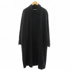 cristaseya トレンチコート 美品 XS クリスタセヤ DSC08031_6faf11e0-085a-4a1b-