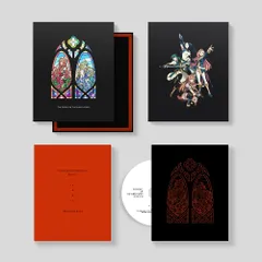 2025年最新】天﨑滉平の人気アイテム - メルカリ