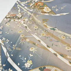 2026年最新】金駒刺繍の人気アイテム - メルカリ