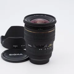 2024年最新】SIGMA 20-40 F2.8の人気アイテム - メルカリ