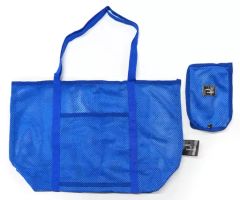 Item thumbnail for item b2219b1d-43c6-4609-aa9b-dcef0c41b74f