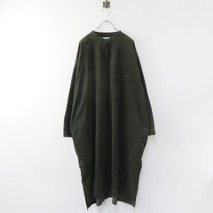 極美品 2020SS Maison Margiela メゾンマルジェラ S51KA0507 チェック 