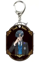 2025年最新】黒執事 トートの人気アイテム - メルカリ