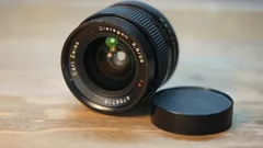 2024年最新】Distagon 28mm F2の人気アイテム - メルカリ